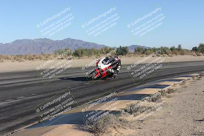 media/Jan-09-2026-Support Moto Racing (Fri) [[386df380ef]]/3-C Group/Time Attack 3 Turn 7 Inisde/